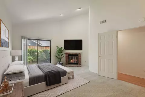 151 Rivergate Pl, Lodi, CA 95240 photo 26