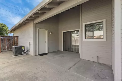 151 Rivergate Pl, Lodi, CA 95240 photo 34