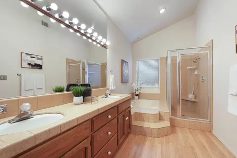 151 Rivergate Pl, Lodi, CA 95240 photo 28