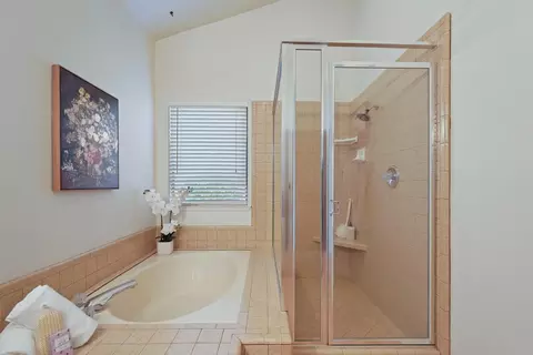151 Rivergate Pl, Lodi, CA 95240 photo 29