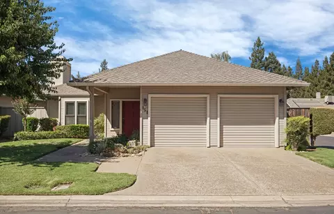 151 Rivergate Pl, Lodi, CA 95240 photo 2