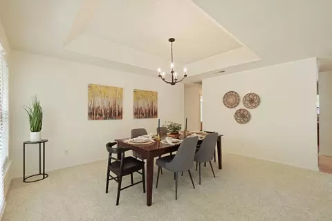 151 Rivergate Pl, Lodi, CA 95240 photo 10