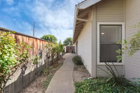 151 Rivergate Pl, Lodi, CA 95240 photo 33