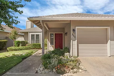 151 Rivergate Pl, Lodi, CA 95240 photo 3