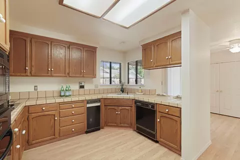 151 Rivergate Pl, Lodi, CA 95240 photo 14