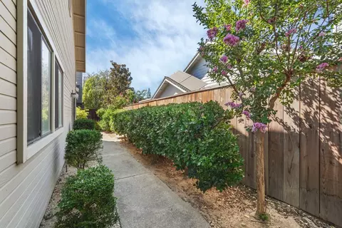 151 Rivergate Pl, Lodi, CA 95240 photo 32