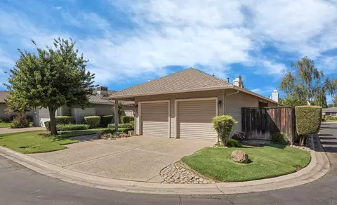 151 Rivergate Pl, Lodi, CA 95240 photo 41