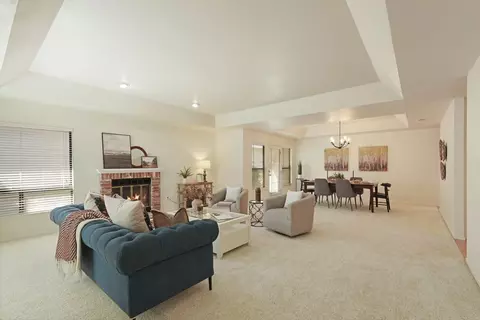 151 Rivergate Pl, Lodi, CA 95240 photo 8