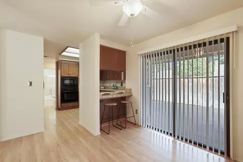 151 Rivergate Pl, Lodi, CA 95240 photo 15