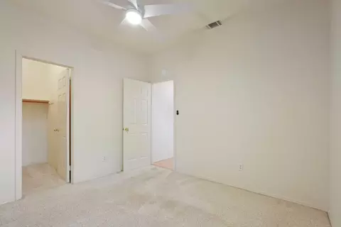 151 Rivergate Pl, Lodi, CA 95240 photo 18