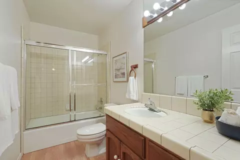 151 Rivergate Pl, Lodi, CA 95240 photo 21
