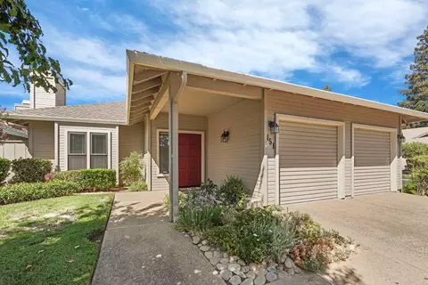 151 Rivergate Pl, Lodi, CA 95240 photo 40