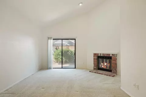 151 Rivergate Pl, Lodi, CA 95240 photo 25