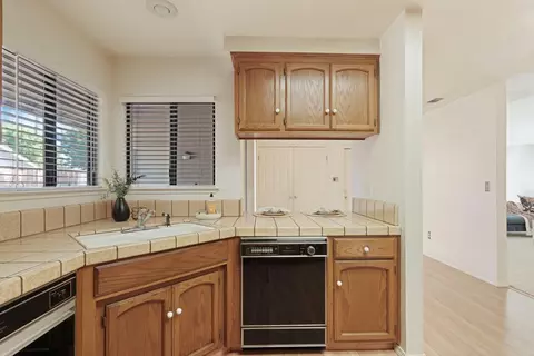 151 Rivergate Pl, Lodi, CA 95240 photo 13