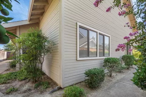 151 Rivergate Pl, Lodi, CA 95240 photo 37