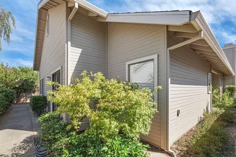 151 Rivergate Pl, Lodi, CA 95240 photo 36