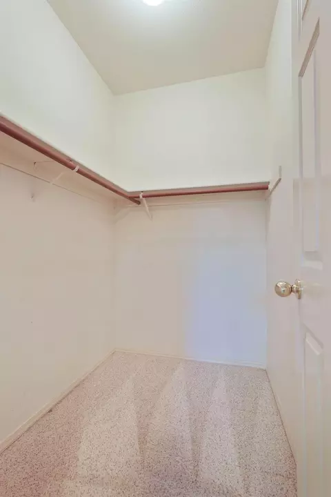 151 Rivergate Pl, Lodi, CA 95240 photo 19