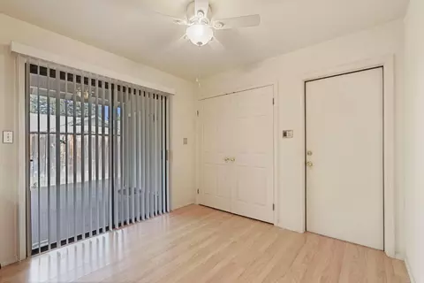 151 Rivergate Pl, Lodi, CA 95240 photo 16