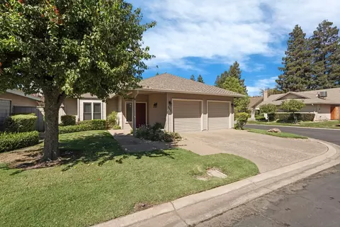 151 Rivergate Pl, Lodi, CA 95240 photo 42