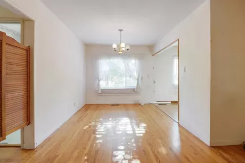 909 Eureka Ave, Davis, CA 95616 photo 6