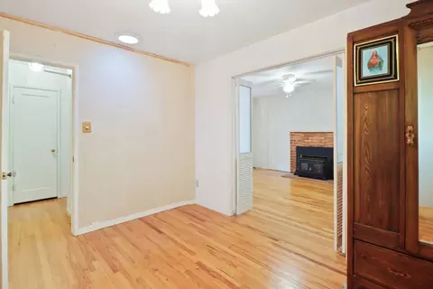 909 Eureka Ave, Davis, CA 95616 photo 18