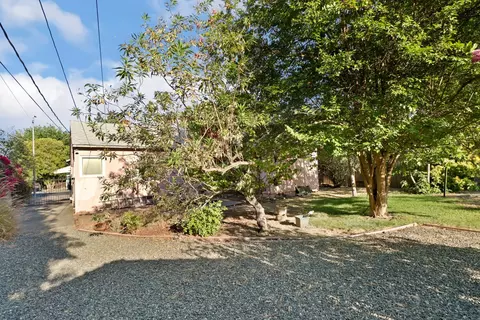 909 Eureka Ave, Davis, CA 95616 photo 37