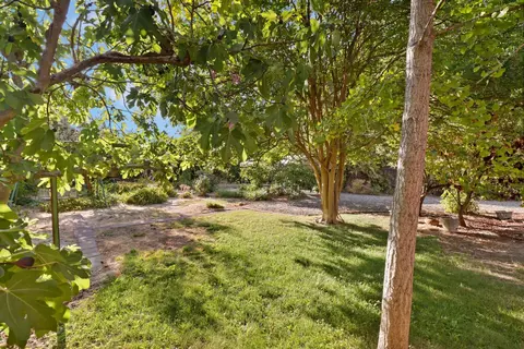 909 Eureka Ave, Davis, CA 95616 photo 31