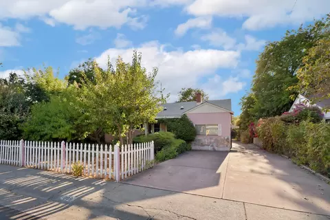 909 Eureka Ave, Davis, CA 95616 photo 40