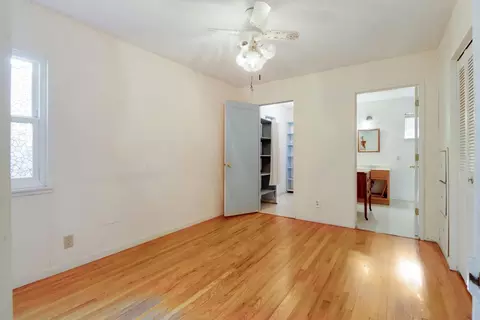 909 Eureka Ave, Davis, CA 95616 photo 23
