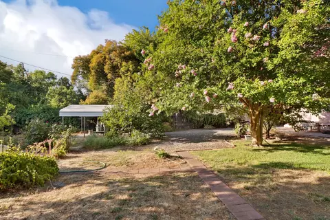 909 Eureka Ave, Davis, CA 95616 photo 34