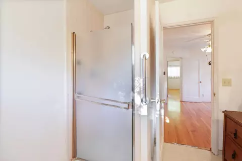 909 Eureka Ave, Davis, CA 95616 photo 26
