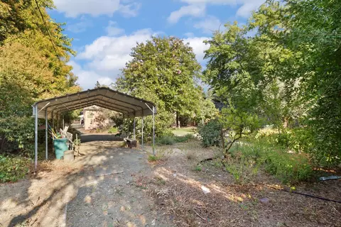 909 Eureka Ave, Davis, CA 95616 photo 36