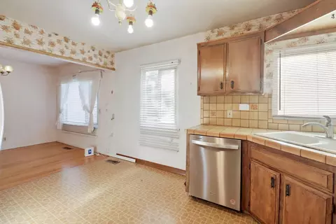 909 Eureka Ave, Davis, CA 95616 photo 14