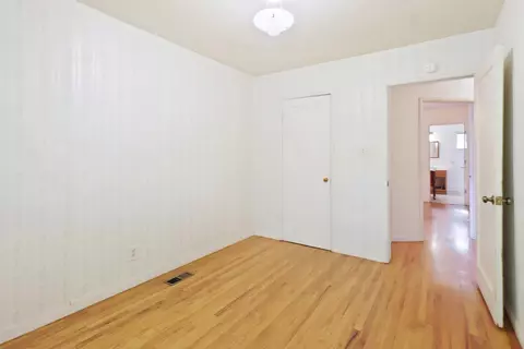 909 Eureka Ave, Davis, CA 95616 photo 21