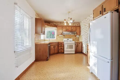 909 Eureka Ave, Davis, CA 95616 photo 11