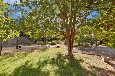 909 Eureka Ave, Davis, CA 95616 photo 30