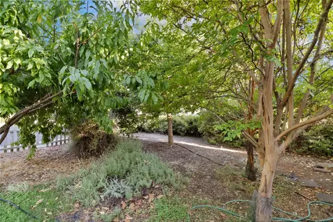 909 Eureka Ave, Davis, CA 95616 photo 38