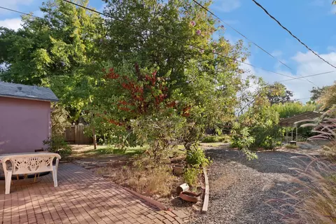 909 Eureka Ave, Davis, CA 95616 photo 29