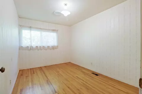 909 Eureka Ave, Davis, CA 95616 photo 20