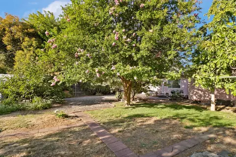 909 Eureka Ave, Davis, CA 95616 photo 33