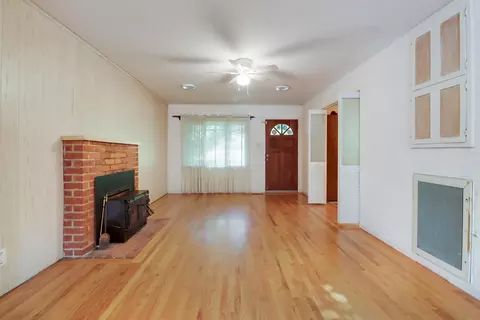 909 Eureka Ave, Davis, CA 95616 photo 8