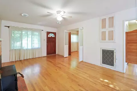 909 Eureka Ave, Davis, CA 95616 photo 9