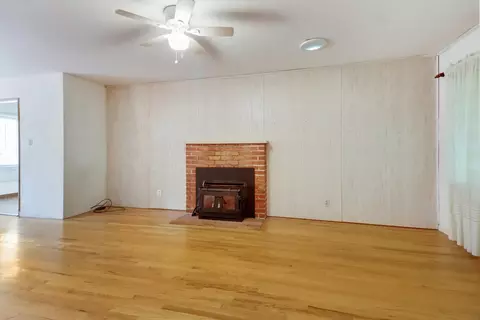 909 Eureka Ave, Davis, CA 95616 photo 7