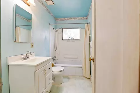 909 Eureka Ave, Davis, CA 95616 photo 22