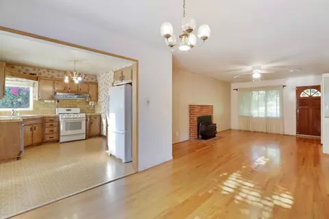 909 Eureka Ave, Davis, CA 95616 photo 10