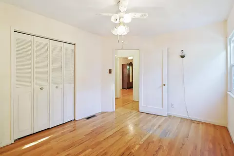 909 Eureka Ave, Davis, CA 95616 photo 24