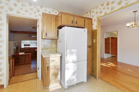 909 Eureka Ave, Davis, CA 95616 photo 15