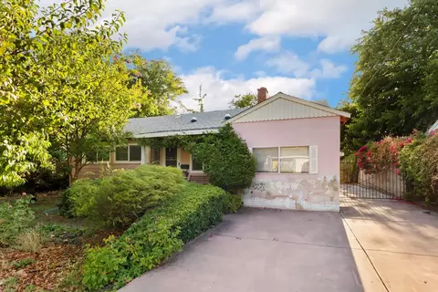 909 Eureka Ave, Davis, CA 95616