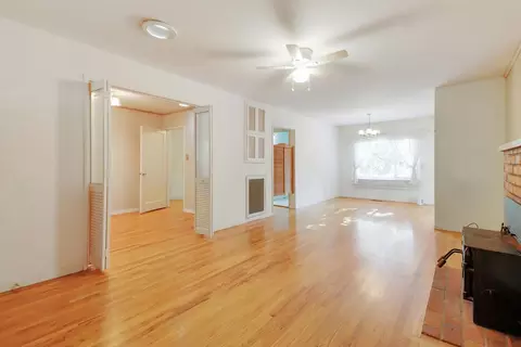 909 Eureka Ave, Davis, CA 95616 photo 4