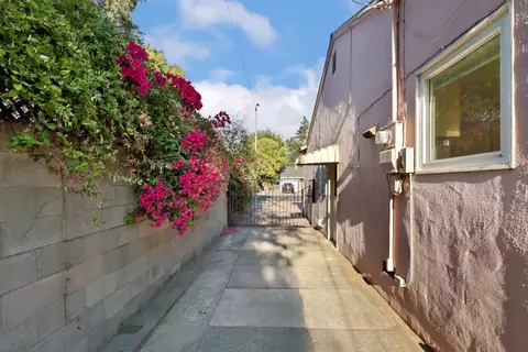 909 Eureka Ave, Davis, CA 95616 photo 39